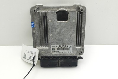 Unitate de control motor AUDI Q5 FY 2020 OEM: 04L907309L,0281030258 30307066 foto