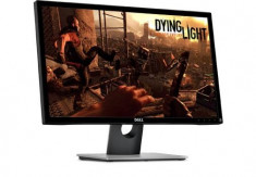 DL MONITOR 23.6&amp;quot; 1920x1080 FHD foto