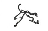 Furtun AUDI A3 8P1 2004 OEM: 8K0145919 3702842