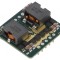 Convertor DC/DC 400W 9-18V la 0.8-8V 60A THT