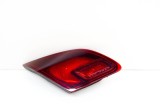 Lampa haion st&acirc;nga OPEL ASTRA J 2012 13663105