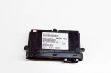 Modul de control trapa TESLA MODEL S 2014 OEM: 1007512-00-A,A-0753G01E 17339390