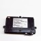 Modul de control trapa TESLA MODEL S 2014 OEM: 1007512-00-A,A-0753G01E | 17339390