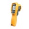 Termometru infrarosu Fluke 62 Max Plus cu masurare precisa, rezistent la apa si praf IP54