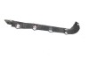 Suport bara de protecție dreapta spate SUBARU OUTBACK BR 2013 OEM: NF3K8A-0 3458028