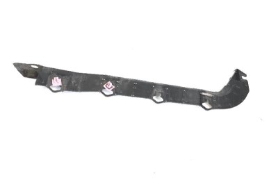 Suport bara de protecție dreapta spate SUBARU OUTBACK BR 2013 OEM: NF3K8A-0 3458028 foto