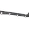 Suport bara de protecție dreapta spate SUBARU OUTBACK BR 2013 OEM: NF3K8A-0 3458028