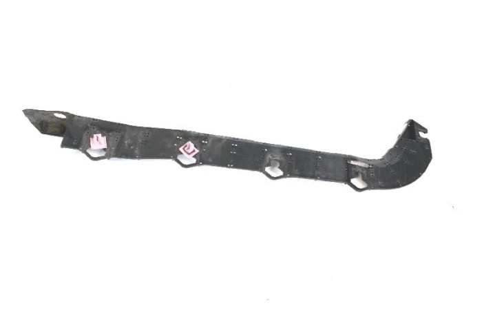 Suport bara de protecție dreapta spate SUBARU OUTBACK BR 2013 OEM: NF3K8A-0 3458028