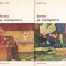 Robert Klein - Forma si inteligibilul, 2 volume