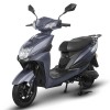 Scuter Electric Volta VS1, 1500W, Gri, Fără Permis, Autonomie 74km, Omologat