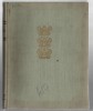 Istoria universală vol. I - red. I.P. Frantev, Ed. Stiintifică, 1959, cartonată