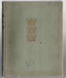 Istoria universală vol. I - red. I.P. Frantev, Ed. Stiintifică, 1959, cartonată