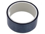 Banda pentru ambalare ESD 38mm 50um 16,5m