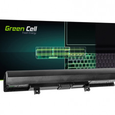 Green Cell Baterie laptop Toshiba Satellite C50-B C50D-B C55-C C55D-C C70-C C70D-C L50-B L50D-B L50-C L50D-C