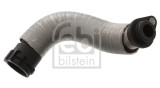 FEBI BILSTEIN 45281 Furtun radiator
