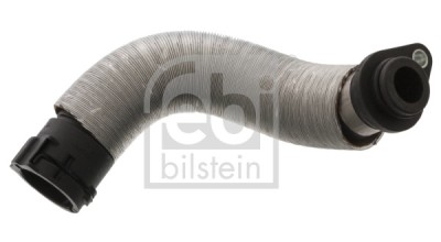 FEBI BILSTEIN 45281 Furtun radiator foto