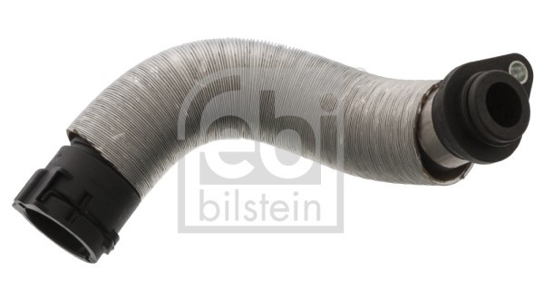 FEBI BILSTEIN 45281 Furtun radiator