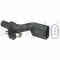 DELPHI SS11238 Senzor impulsuri, arbore cotit