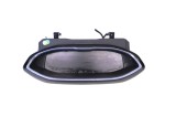 Ceas de bord PEUGEOT 3008 SUV 2018 OEM: 9828150380 15417211
