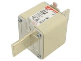 Siguranță NH3 500A 690VAC 550VDC