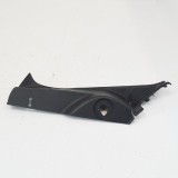 Ornament st&acirc;lp spate st&acirc;nga TOYOTA AURIS TOURING SPORTS _E18_ 2014 OEM: 62552-02310 4175598