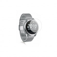 Folie de protectie Clasic Smart Protection Smartwatch V360