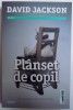 PLANSET DE COPIL de DAVID JACKSON , 2016