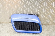 FORD USA MUSTANG Coupe 2019 OEM: JR3B-16C194-AC,JR3B-16C928-AHW SKU: 13545324