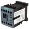 Contactor 3-Pole NO 230VAC 9A 690V