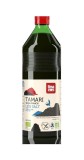 Sos de Soia Tamari cu Continut Redus de Sare Bio Lima 250ml