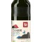Sos de Soia Tamari cu Continut Redus de Sare Bio Lima 250ml