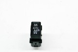 Comutator RENAULT KOLEOS I HY_ 2008 OEM: 8403B 13946495