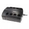 UPS ES 8 Outlet 700VA 230V CEE 7/5