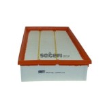 Filtru aer Coopersfiaam Filters PA7102