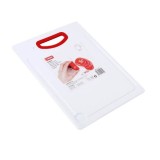 Tocator 26.5x36.5cm Mijlociu 11181 DNC21598