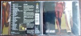CD JAZZ TUMI UK: CAFE CANTANTE 2 AM/2006:Adriana Godoy/Chucho Valdez/Johnny Alf+