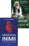 Pachet Vitalitatea vine din natura - Bookzone