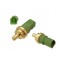 Senzor temperatura lichid racire E08-0004