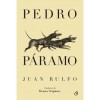 Pedro Paramo, Juan Rulfo - Curtea Veche, Fictiune, Romana, Brosata - Roman Realism Magic