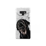 Husa Plastic Burga Dangerous Behavior Samsung Galaxy Note9 N960 SN9_SP_SV_23