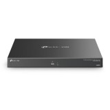 NVR TP-Link VIGI 16 canale 4016H ; 4K, 4xSATA Interface, max 16TB(neinclus), H.265+; ONVIF, detectie miscare, linie, intruziune, persoane, vehicule et