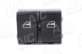 Comutator,macara geam VW MULTIVAN T5 (7HM, 7HN, 7HF, 7EF, 7EM, 7EN) (2003 - 2016) AIC 57290