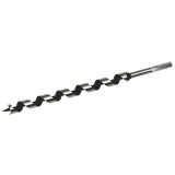 Cumpara ieftin Burghiu pentru lemn, 24 x 400 mm