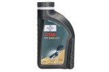 Ulei cutie viteze automata Fuchs Titan ATF 8400 ULV 1L
