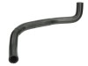 Furtun radiator CITROEN C1 (PM, PN) (2005 - 2016) THERMOTEC DWC050TT