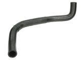 Furtun radiator CITROEN C1 (PM, PN) (2005 - 2016) THERMOTEC DWC050TT