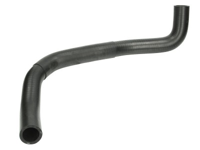 Furtun radiator CITROEN C1 (PM, PN) (2005 - 2016) THERMOTEC DWC050TT foto