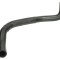 Furtun radiator CITROEN C1 (PM, PN) (2005 - 2016) THERMOTEC DWC050TT
