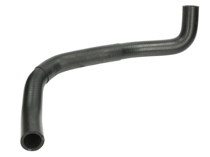 Furtun radiator CITROEN C1 (PM, PN) (2005 - 2016) THERMOTEC DWC050TT