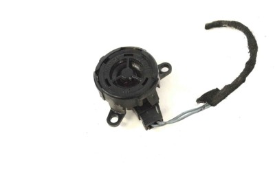 Difuzor ușă dreapta față IVECO DAILY VI Furgon 2014 OEM: 5801473667 13940652 foto